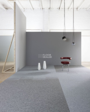Bloq Connexion Connexion 506 фото 2 | FLOORDEALER